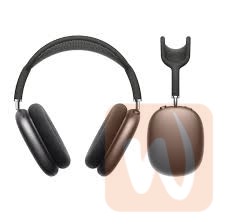Apple - AirPods Max