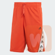 Adidas Men's Originals Poly Tape Shorts