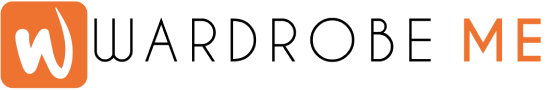 WardrobeME