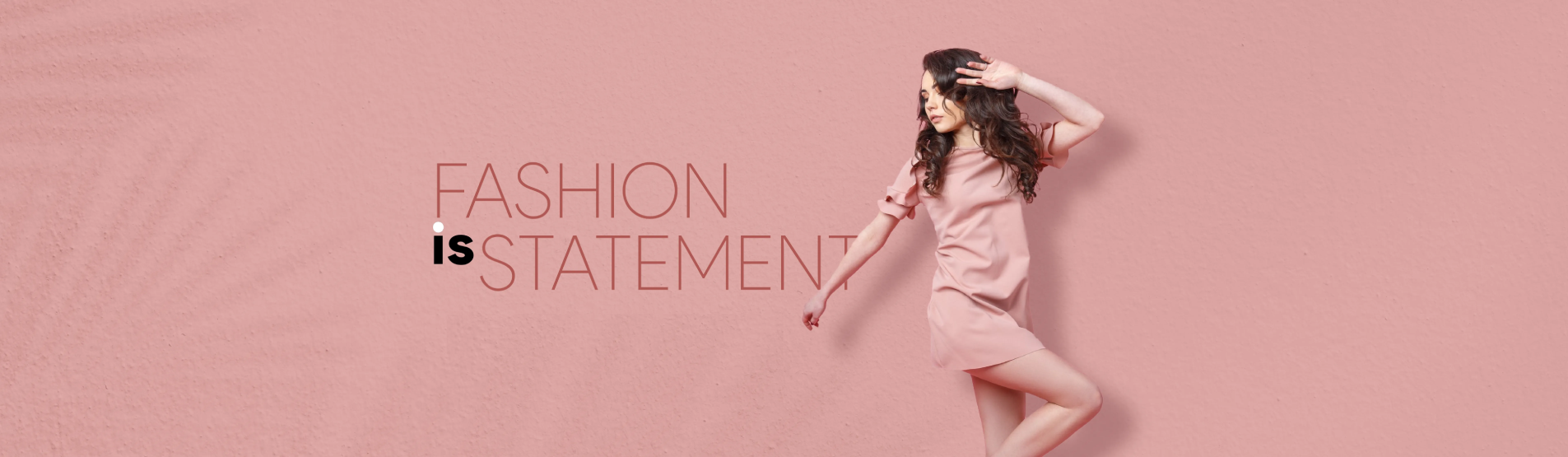 WardrobeME promo